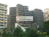 Photo 6 of Sai Saakshat in Kharghar