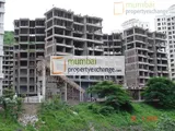Photo 2 of Sai Saakshat in Kharghar