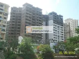 Photo 7 of Sai Saakshat in Kharghar