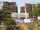 Photo 3 of Sai Saakshat in Kharghar