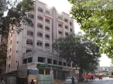 Photo 4 of Vakratunda Palace in Bhandup