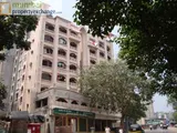 Photo 5 of Vakratunda Palace in Bhandup