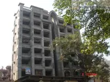 Photo 2 of Vakratunda Palace in Bhandup