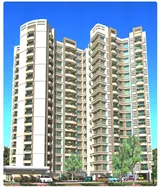 Photo 1 of Symphony in Kandivali West