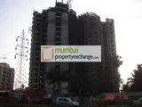 Photo 8 of Symphony in Kandivali West