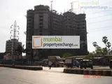 Photo 6 of Symphony in Kandivali West