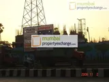 Photo 3 of Symphony in Kandivali West