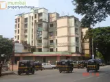 Photo 8 of Manthan Darshi Complex in Malad East
