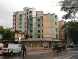 Photo 5 of Manthan Darshi Complex in Malad East