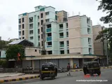 Photo 2 of Manthan Darshi Complex in Malad East