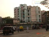 Photo 3 of Manthan Darshi Complex in Malad East