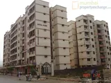 Photo 1 of Hetal Park in Mira Road