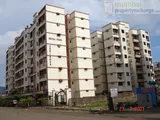 Photo 5 of Hetal Park in Mira Road