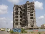 Photo 7 of Villa Rica in Thane West