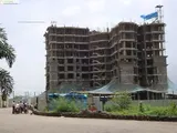 Photo 5 of Villa Rica in Thane West