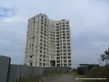 Photo 4 of Villa Grand in Thane West