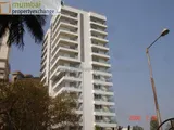 Photo 1 of Bhagtani Towers in Andheri West