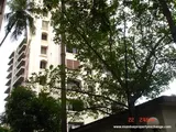 Photo 2 of Bhagtani Towers in Andheri West