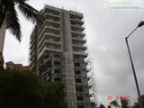 Photo 4 of Bhagtani Towers in Andheri West