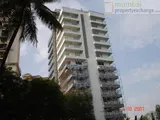 Photo 5 of Bhagtani Towers in Andheri West