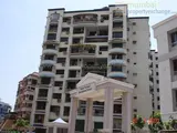 Photo 3 of Keshav Kunj III in Sanpada