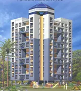 Photo 4 of Keshav Kunj III in Sanpada