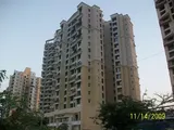 Photo 7 of Balaji Heights in Sanpada