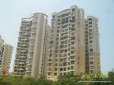Photo 8 of Balaji Heights in Sanpada