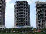 Photo 3 of Balaji Heights in Sanpada