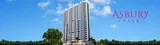 Photo 2 of Bharat Asbury Park in Kandivali West