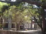 Photo 8 of Nirmal Galaxy-Polaris in Mulund West