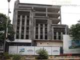 Photo 4 of Nirmal Galaxy-Polaris in Mulund West