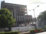 Photo 5 of Nirmal Galaxy-Polaris in Mulund West