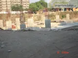 Photo 2 of Nirmal Galaxy-Polaris in Mulund West