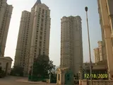 Photo 1 of Orchid in Thane West