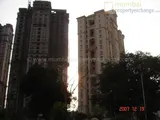 Photo 4 of Orchid in Thane West