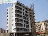 Photo 1 of Stanley Regency in Mira Road