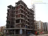Photo 4 of Stanley Regency in Mira Road