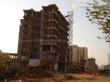 Photo 5 of Stanley Regency in Mira Road