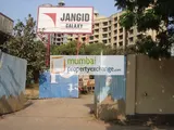 Photo 6 of Jangid Galaxy in Thane West