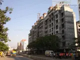 Photo 2 of Astor Place in Kandivali West