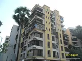 Photo 2 of Trishul Heights in Kandivali West