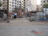 Photo 5 of Trishul Heights in Kandivali West