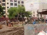 Photo 3 of Trishul Heights in Kandivali West