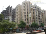 Photo 2 of Cosmos Heritage in Thane West