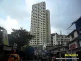 Photo 1 of Galaxy Royale in Malad West