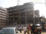 Photo 2 of Galaxy Royale in Malad West