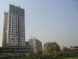 Photo 8 of Galaxy Royale in Malad West