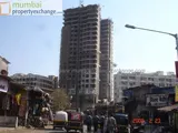 Photo 6 of Galaxy Royale in Malad West