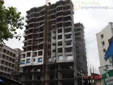 Photo 4 of Galaxy Royale in Malad West